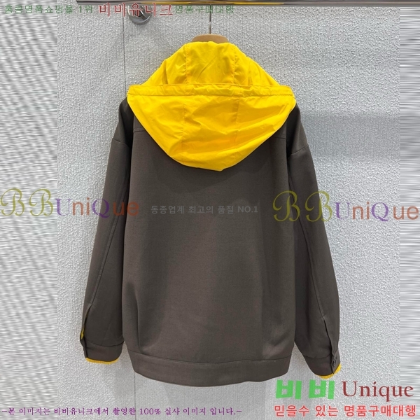  ̿̿  MU110720-8