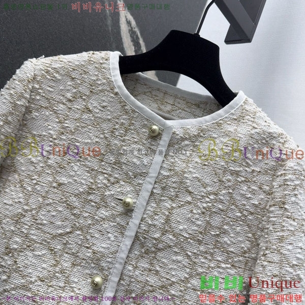    DOI21599-10