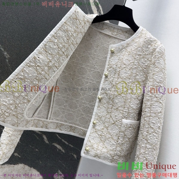    DOI21599-10