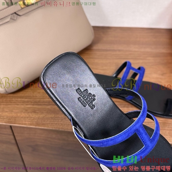 ޽  ɸ 29H502030-4