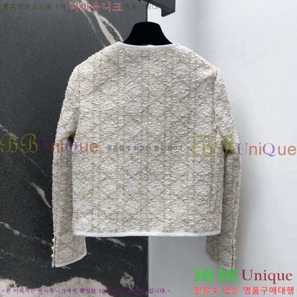    DOI21599-10