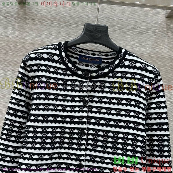  ̺  LV211056-1