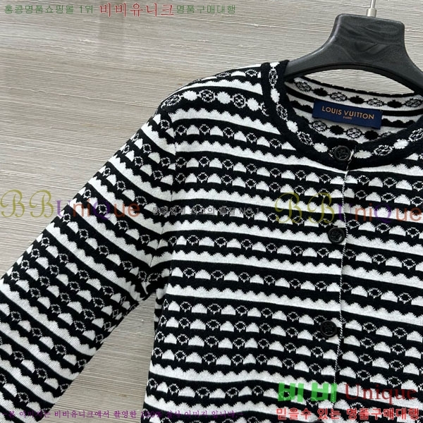  ̺  LV211056-1