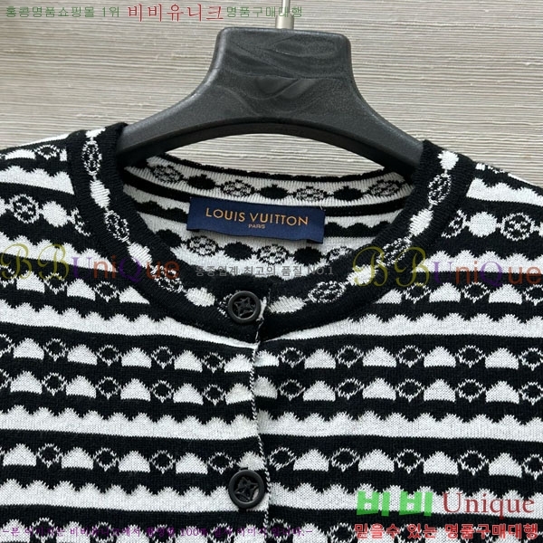  ̺  LV211056-1