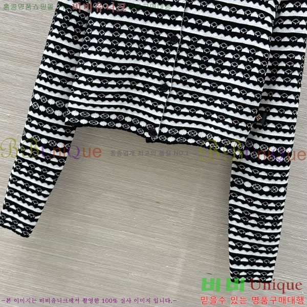  ̺  LV211056-1
