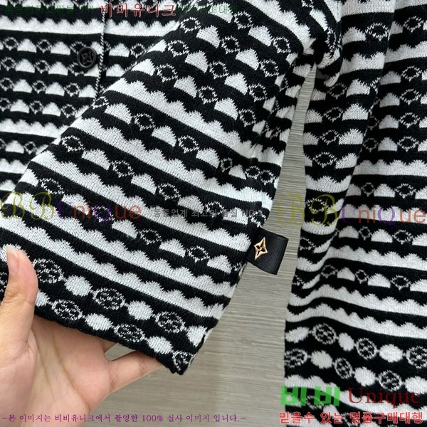  ̺  LV211056-1