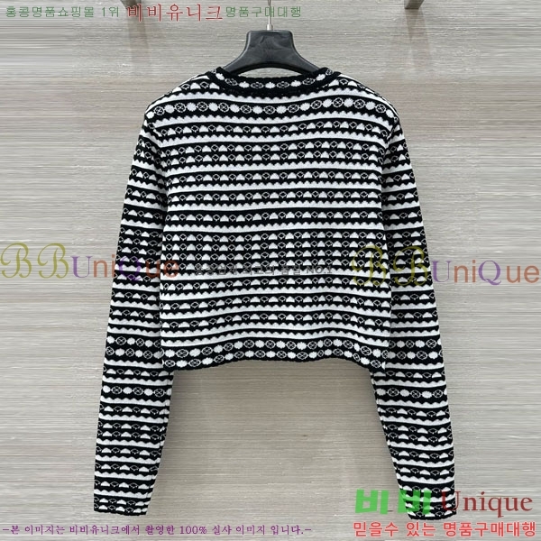  ̺  LV211056-1