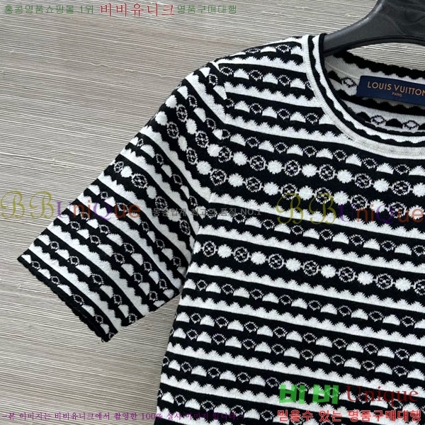  ̺  Ƽ LV223288-7