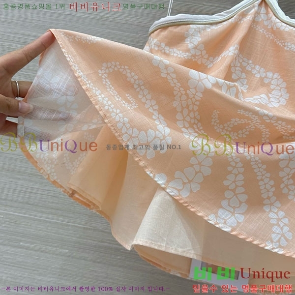  * μҸ/ CH21204332-2