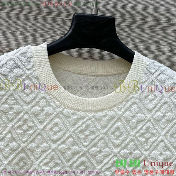  ̺  Ƽ LV223288-15
