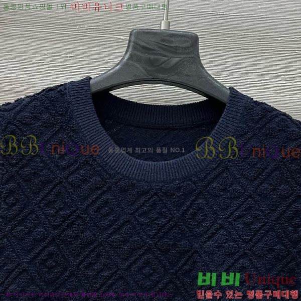  ̺  Ƽ LV223288-14