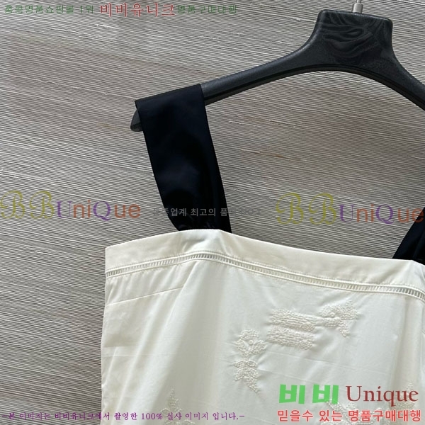  ̿̿ ǽ MU11201250-1