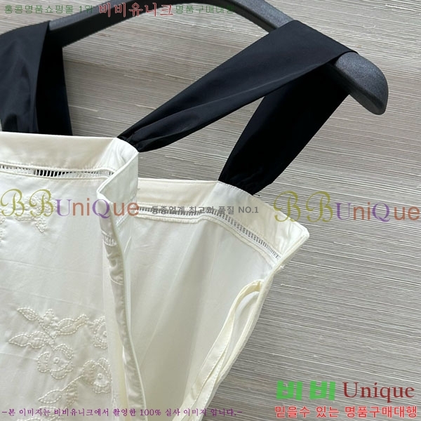  ̿̿ ǽ MU11201250-1