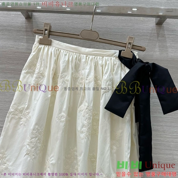  ̿̿ ĿƮ MU11201250-4