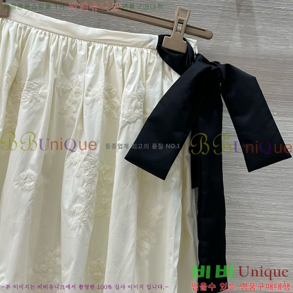  ̿̿ ĿƮ MU11201250-4