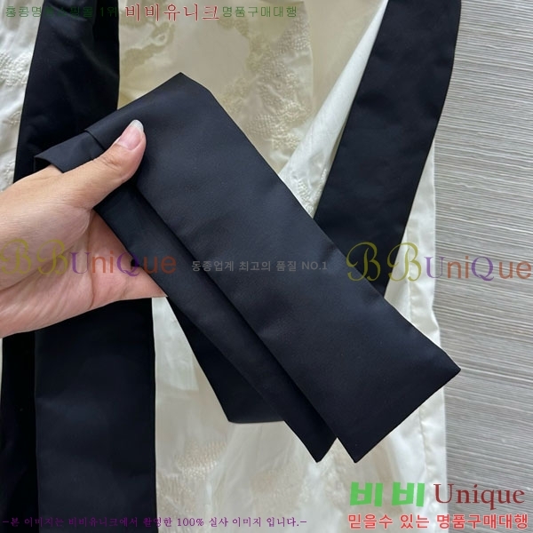  ̿̿ ĿƮ MU11201250-4