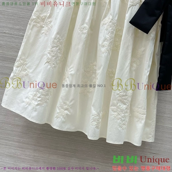 ̿̿ ĿƮ MU11201250-4