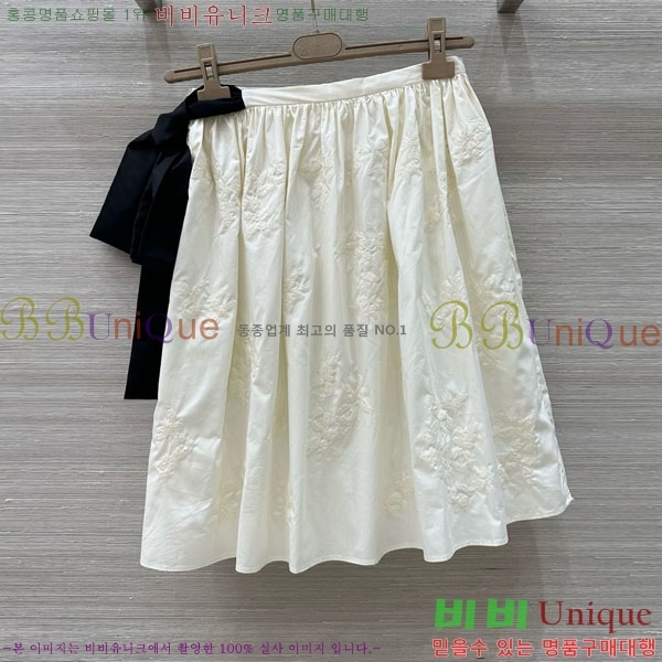  ̿̿ ĿƮ MU11201250-4