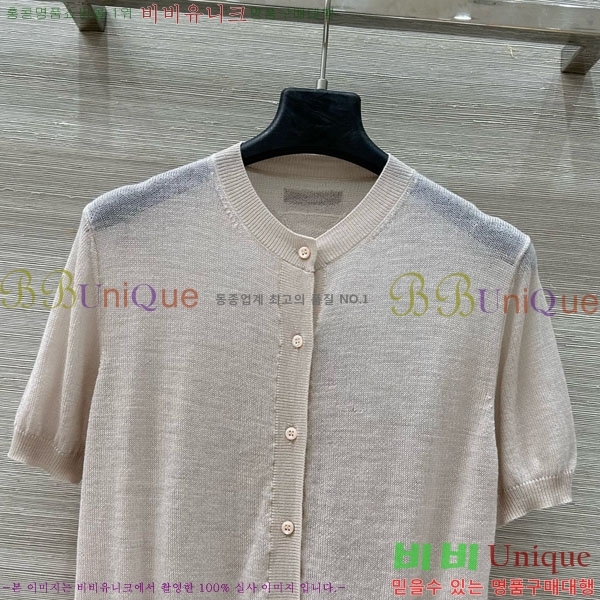    Ƽ PA1771244-6