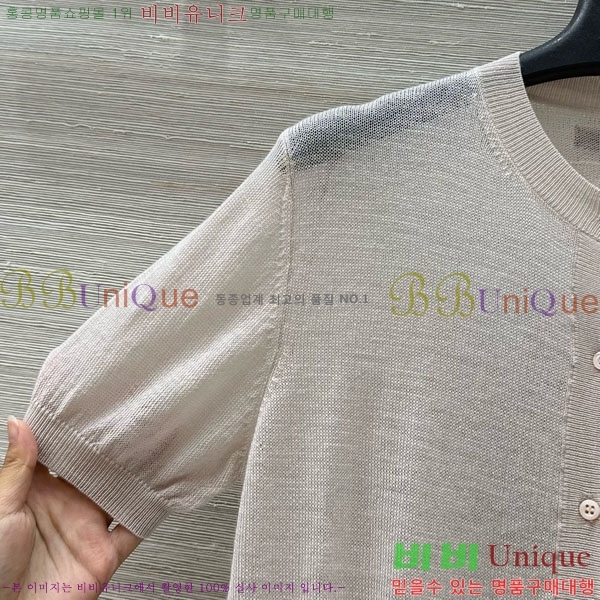    Ƽ PA1771244-6