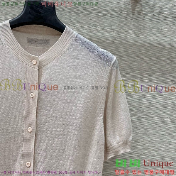    Ƽ PA1771244-6