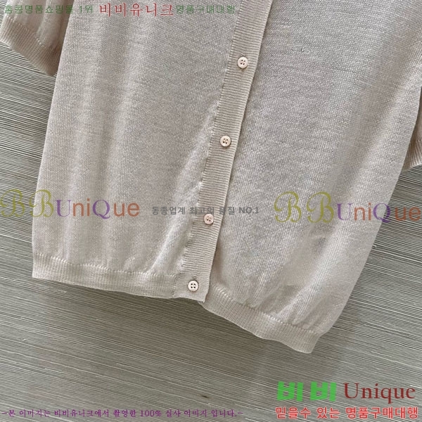    Ƽ PA1771244-6