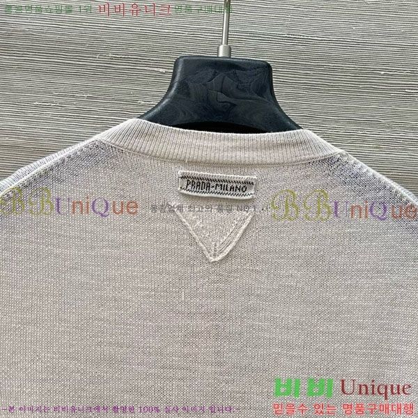   Ƽ PA1771244-6