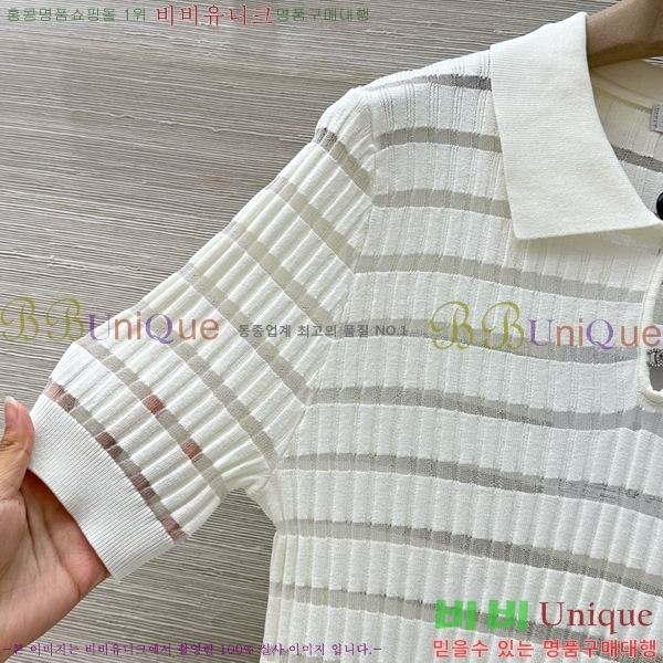  * ī Ƽ CH8120977-18