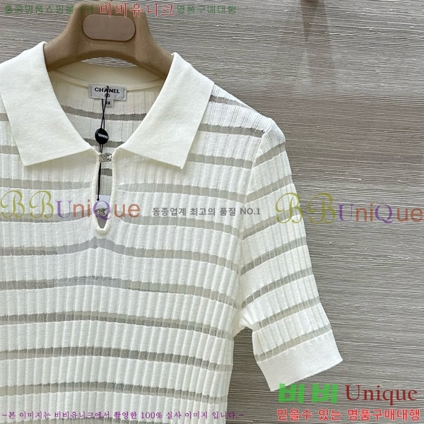  * ī Ƽ CH8120977-18