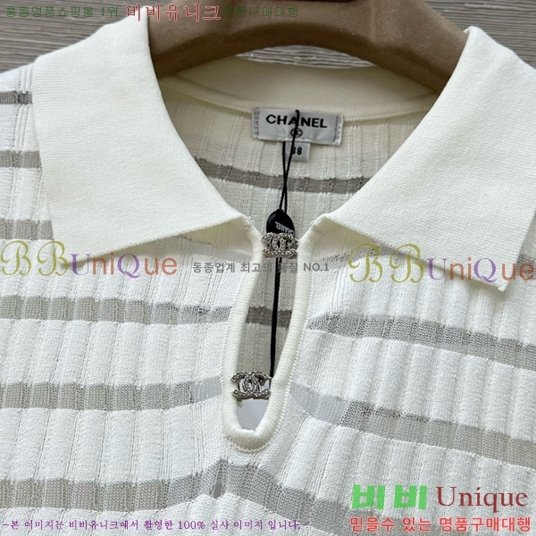  * ī Ƽ CH8120977-18