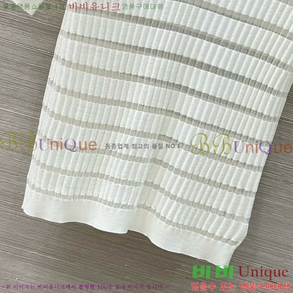 * ī Ƽ CH8120977-18