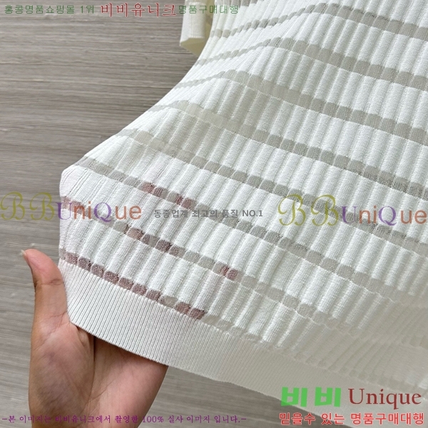  * ī Ƽ CH8120977-18