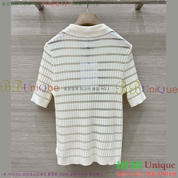  * ī Ƽ CH8120977-18