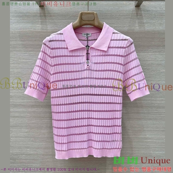  * ī Ƽ CH8120977-19