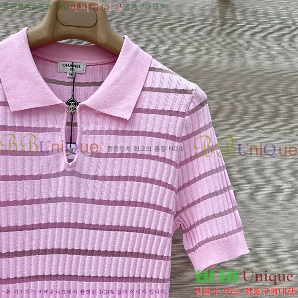  * ī Ƽ CH8120977-19