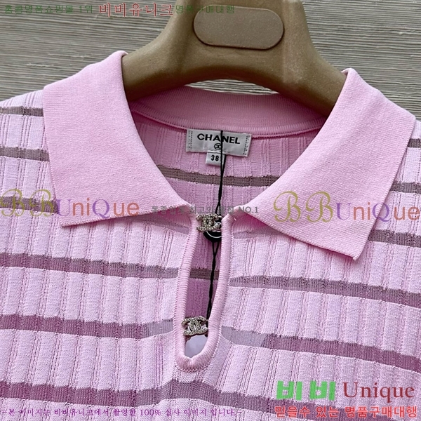  * ī Ƽ CH8120977-19