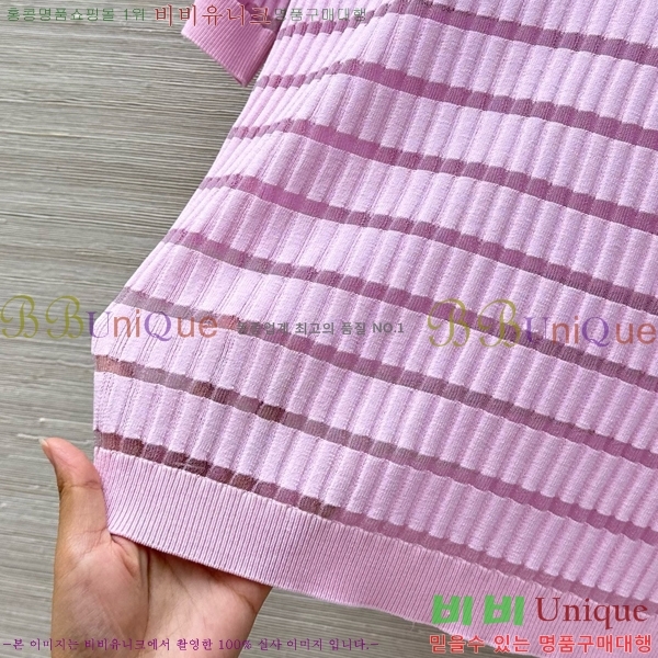  * ī Ƽ CH8120977-19