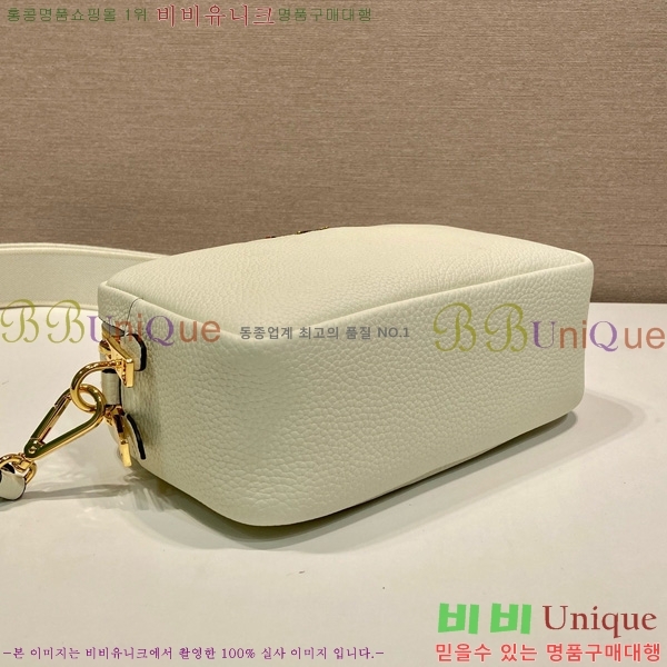 #25SS      1BH082-101