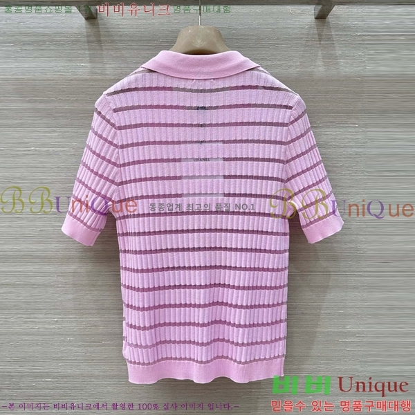  * ī Ƽ CH8120977-19