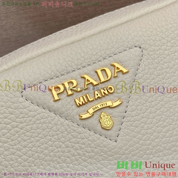 #25SS      1BH082-101