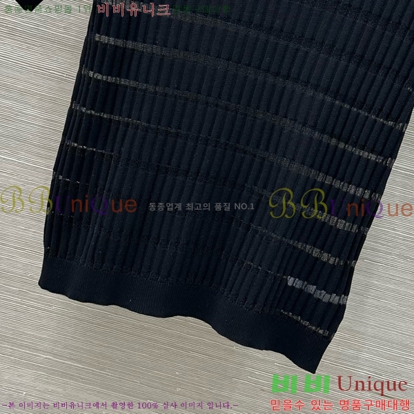  * ī Ƽ CH8120977-20