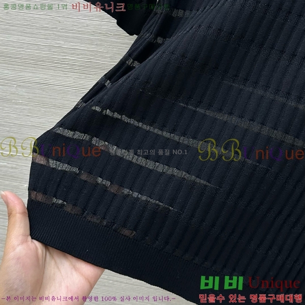 * ī Ƽ CH8120977-20