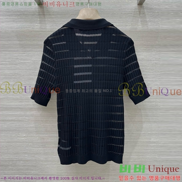 * ī Ƽ CH8120977-20