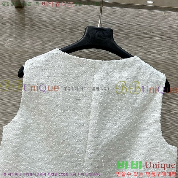  *  CH21204332-3