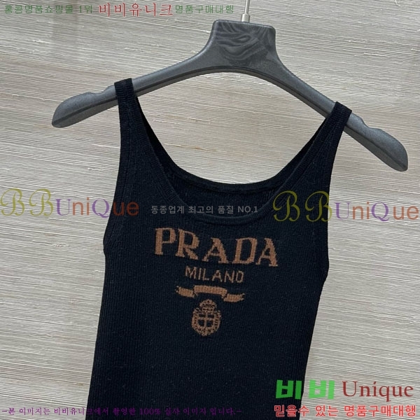   μҸ/ PA177129-11