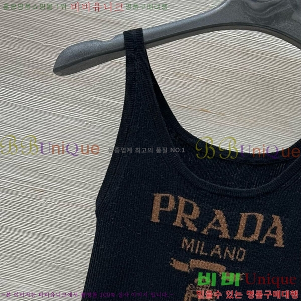   μҸ/ PA177129-11