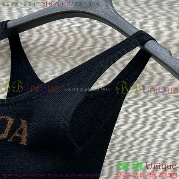   μҸ/ PA177129-11
