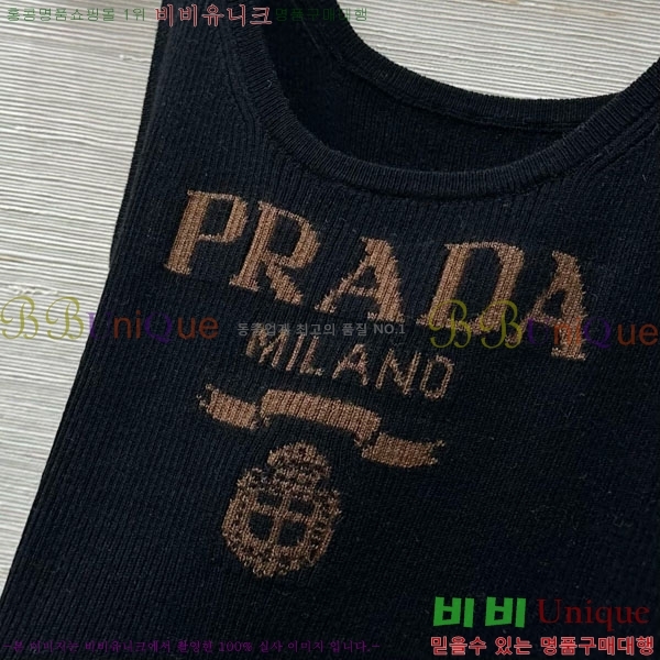   μҸ/ PA177129-11