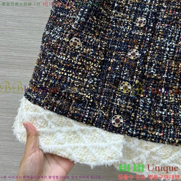  *  Ŷ CH210668-1