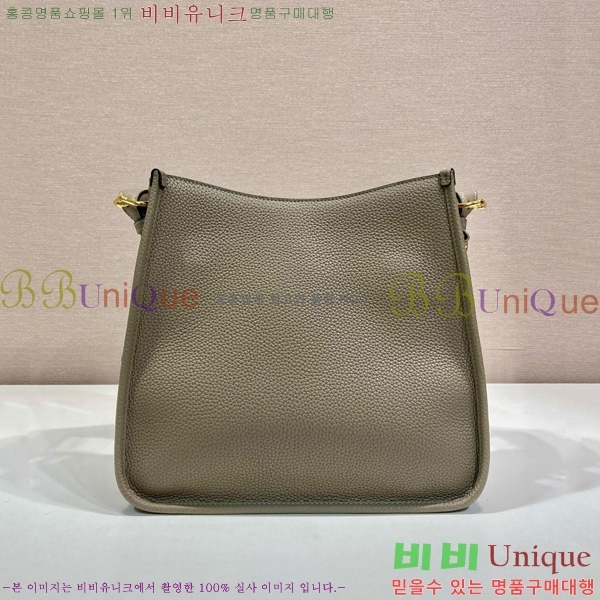 # ڷ ̳ ȣ 1BC073-101